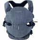 Maxi Cosi Baby Carrier Easia Birth to 12 Months - Open Box