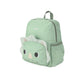 Skip Hop Besties Squad Backpack 3Y to 6Y