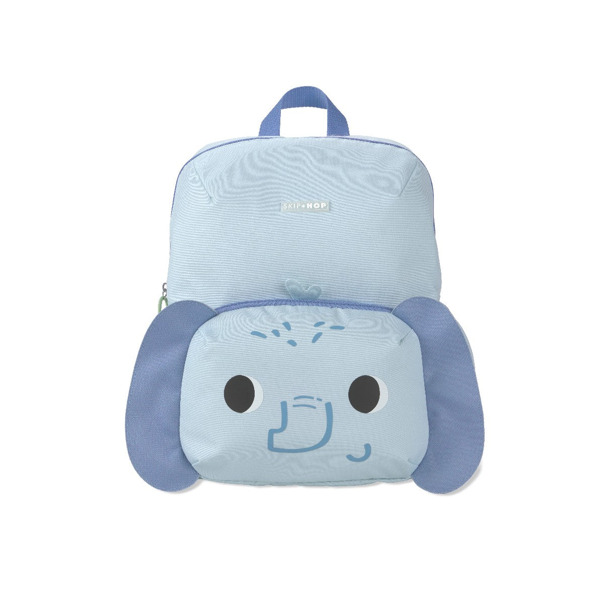 Skip Hop Besties Squad Backpack 3Y to 6Y