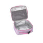 Skip Hop Besties Squad Lunch Bag 3Y to 6Y