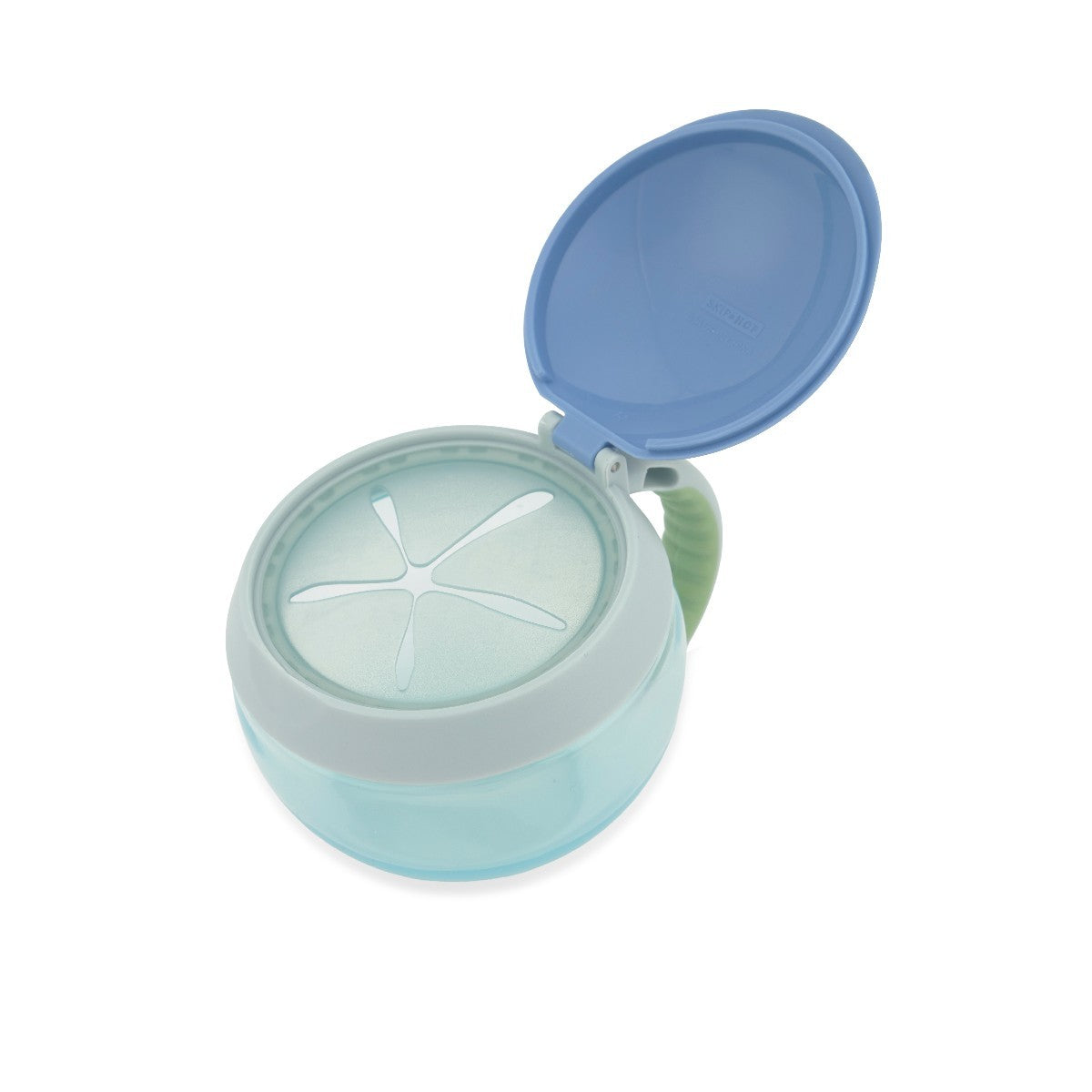 Skip Hop Besties Squad Snack Cup 12M to 48M
