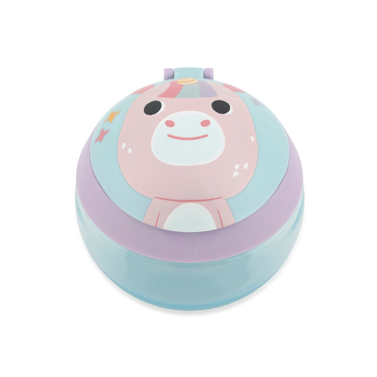 Skip Hop Besties Squad Snack Cup 12M to 48M