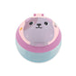 Skip Hop Besties Squad Snack Cup 12M to 48M