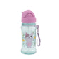 Skip Hop Besties Squad Straw Bottle 12M to 36M