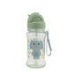 Skip Hop Besties Squad Straw Bottle 12M to 36M