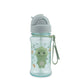 Skip Hop Besties Squad Straw Bottle 12M to 36M