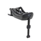 Joie i-Base 2 i-Size ISOFIX car seat base in Black