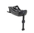 Joie i-Base 2 i-Size ISOFIX car seat base in Black