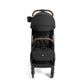 Joie Stroller Nutmeg Evergreen Birth to 22kg