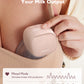 Momcozy Breast Pump S9 Pro Double Grey