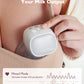 Momcozy Breast Pump S9 Pro Double Grey