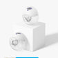 Momcozy Breast Pump M5 Double