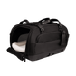 Tavo Pet Carrier Dupree II (COG) Double Handle Onyx