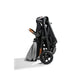 Joie Aeria S height-adjustable stroller - view 3