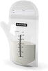 Suavinex Pre-Sterilised Breast Milk Storage Bags - Suavinex