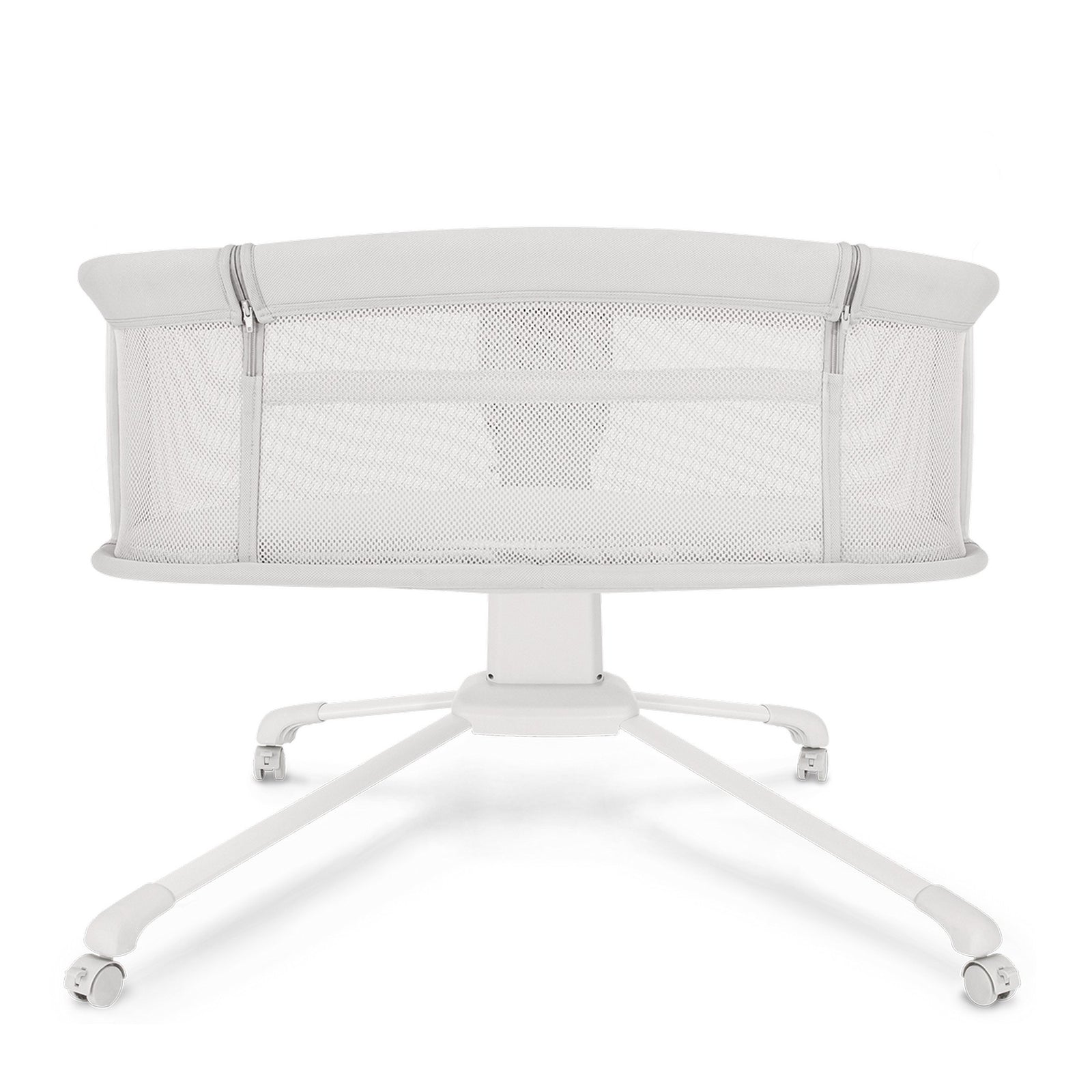 Mastela Dream Starlight Bedside Bassinet Birth+ to 12M
