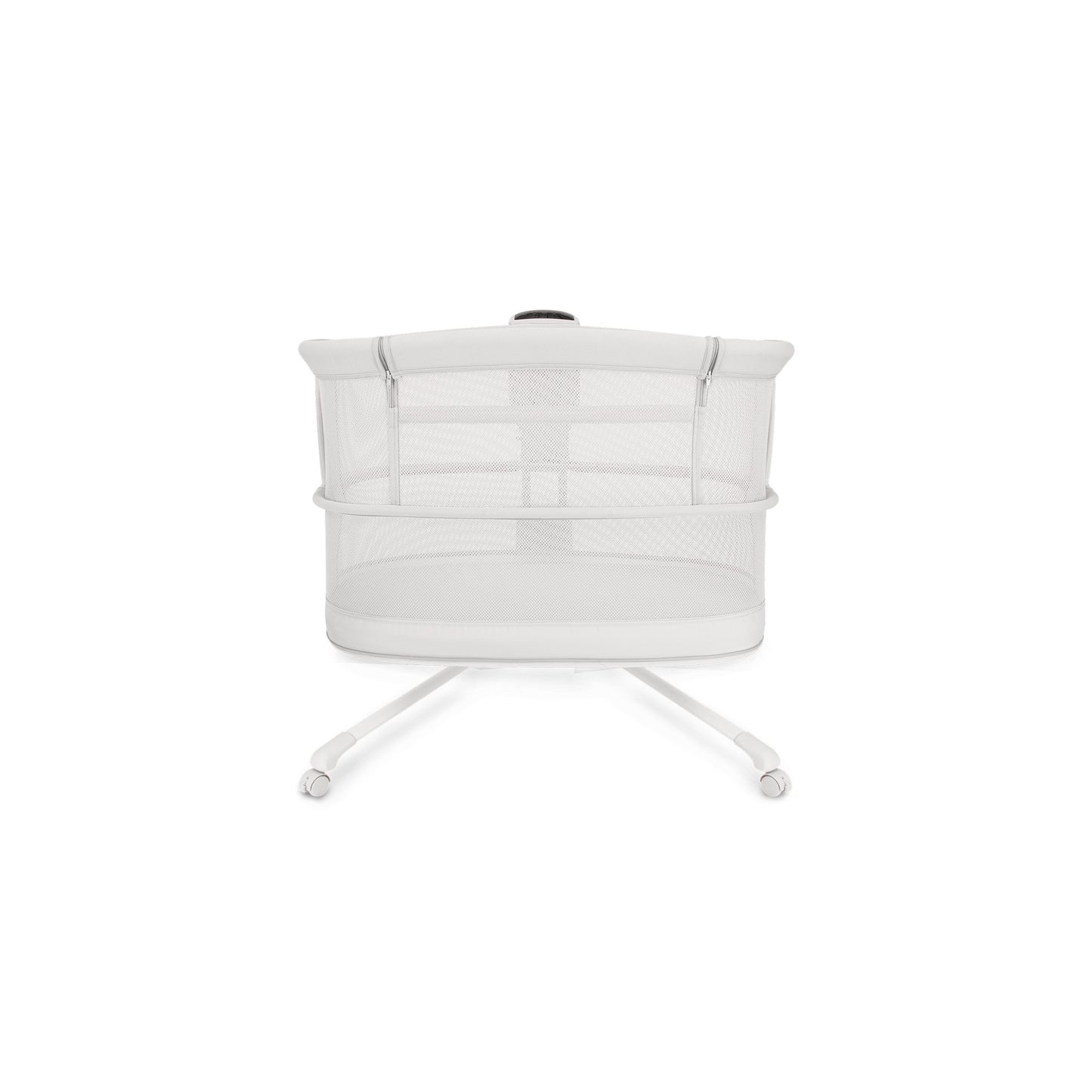Mastela Dream Starlight Bedside Bassinet Birth+ to 12M