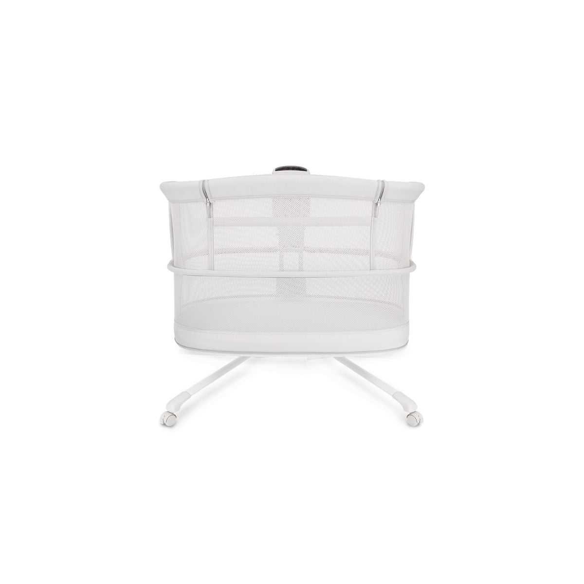 Mastela Dream Starlight Bedside Bassinet Birth+ to 12M