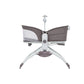 Mastela 6in1 Multi-Function Bassinet, Bouncer and Rocker-Birth to 36months - Toys4All.in