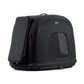 Tavo Pet Carrier Crispin M Onyx