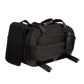 Tavo Pet Carrier Dupree II (COG) Double Handle Onyx