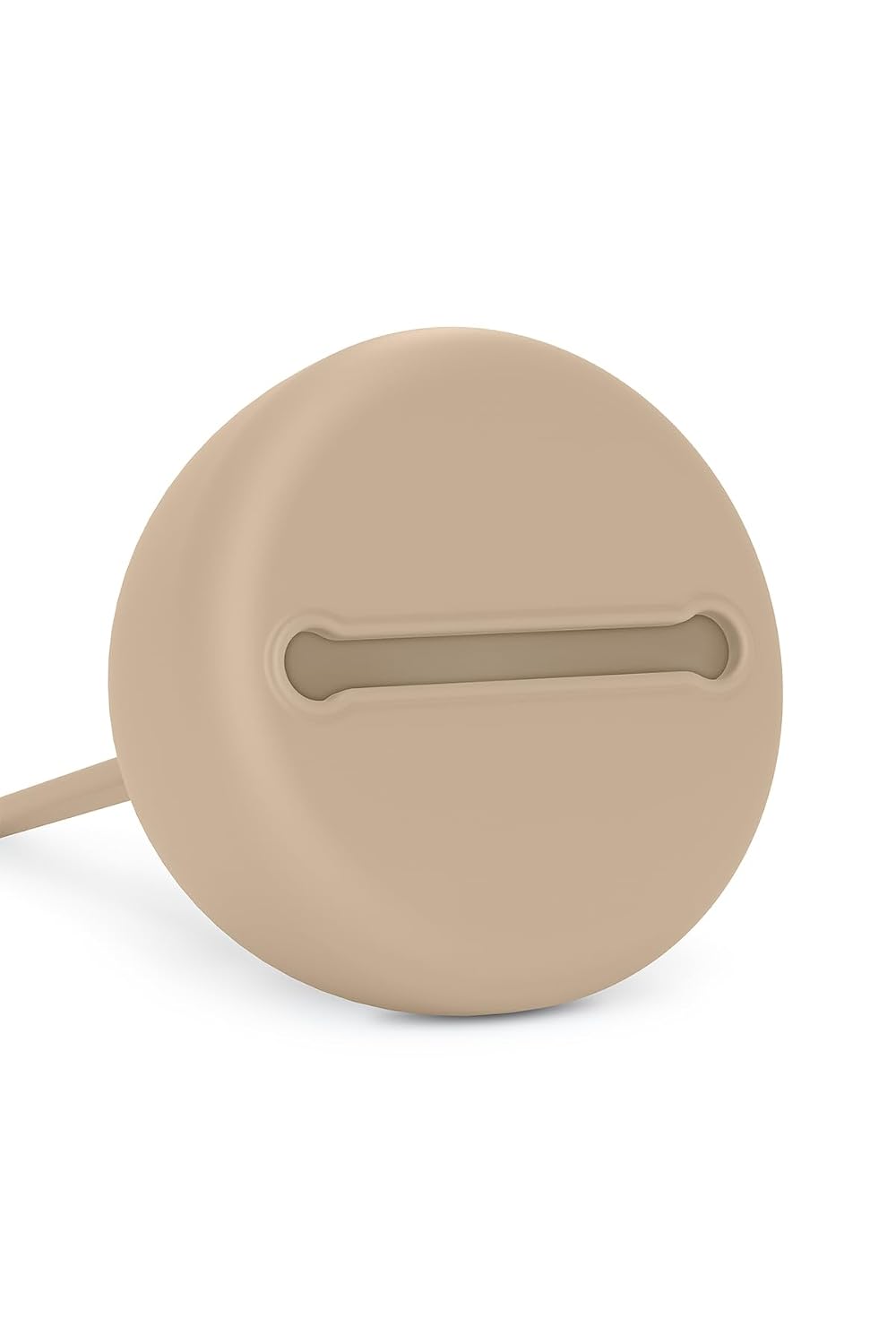 Suavinex Silicone Soother Holder / Case - Suavinex baby product