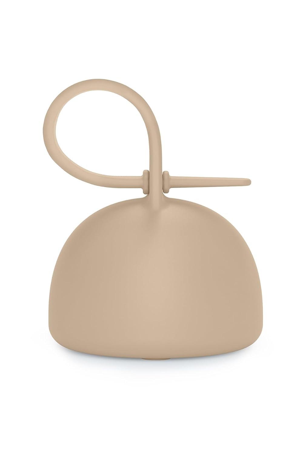 Suavinex Silicone Soother Holder / Case - Suavinex baby product