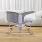 Mastela 4in1 Swing & Bassinet (Birth to 36 Months)