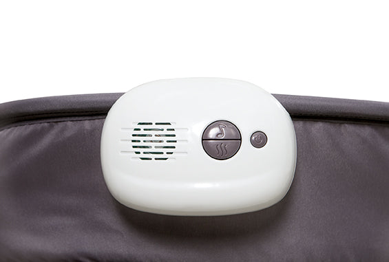 Mastela 6in1 Multi-Function Rocker &amp; Bassinet  (Birth to 36 Months)