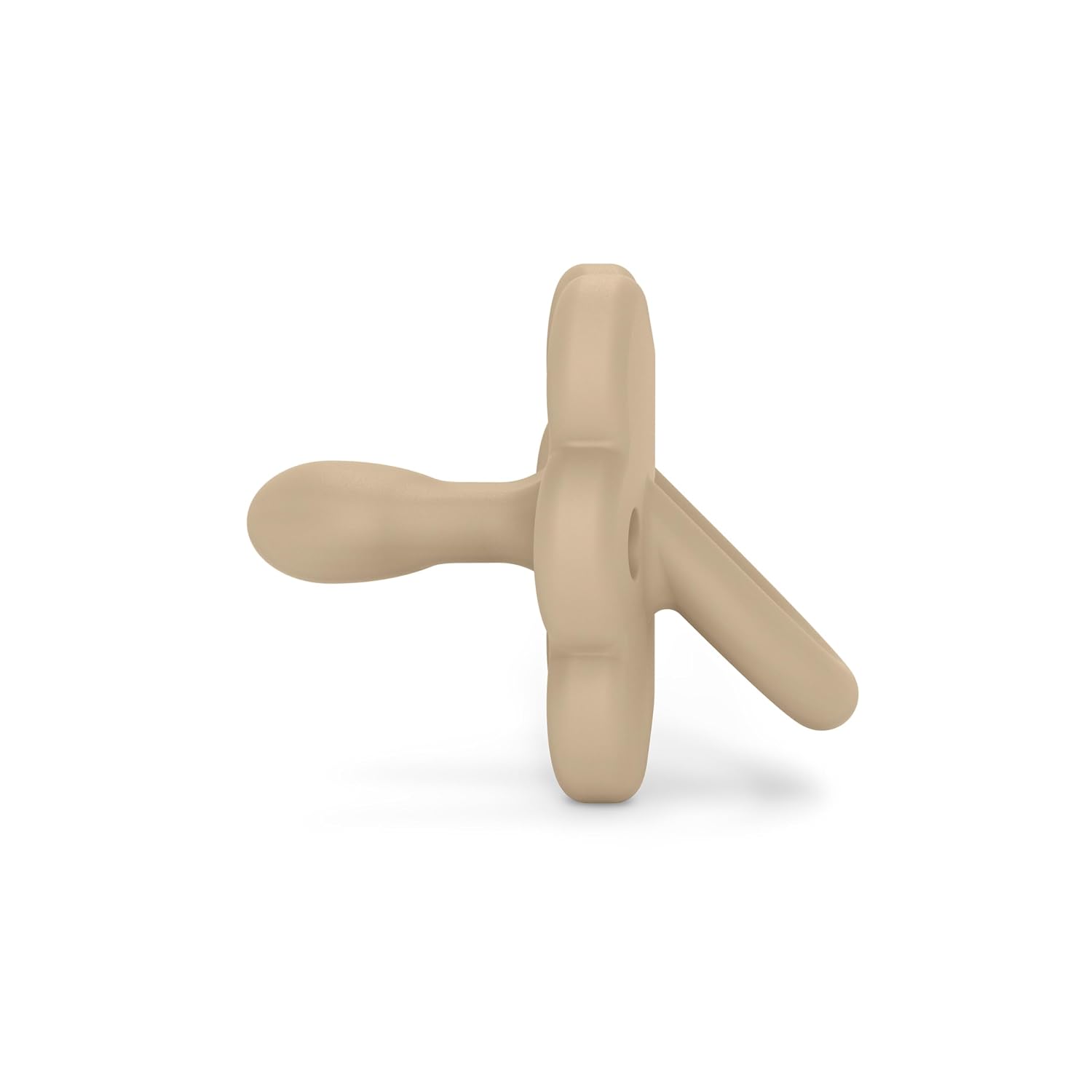 Suavinex All-Silicone Soother with SX Pro Physiological Teat - Suavinex baby product