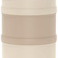 Suavinex Milk Powder & Cereal Dispenser with 4 Stackable Compartments - Suavinex baby product