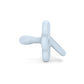 Suavinex All-Silicone Soother with SX Pro Physiological Teat - Suavinex baby product