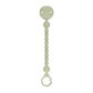 Suavinex Silicone Soother Clip - Suavinex