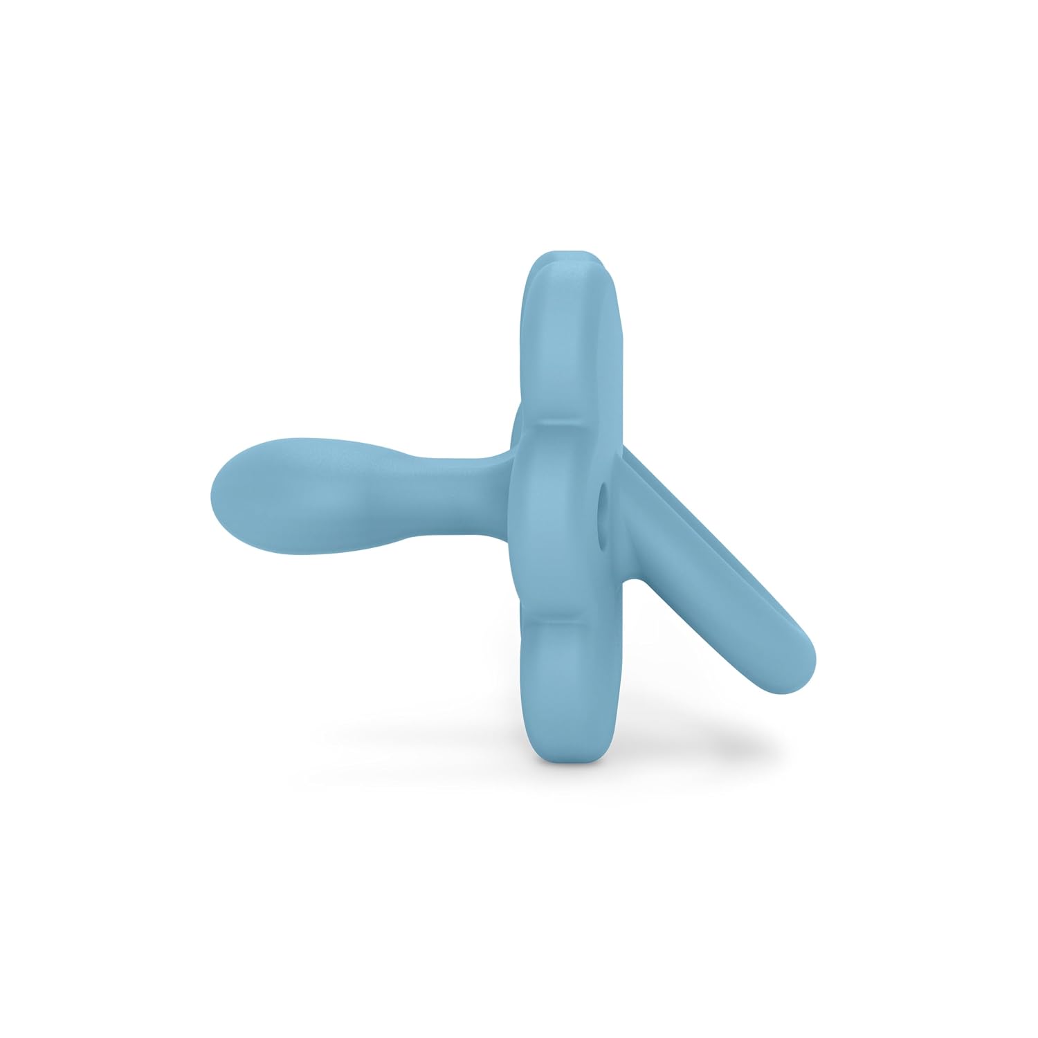 Suavinex All-Silicone Soother with SX Pro Physiological Teat - Suavinex baby product