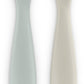 Suavinex Wonderland Weaning Spoons - Suavinex baby product