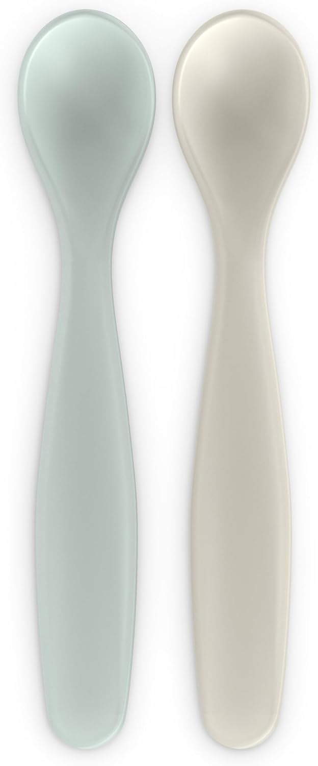 Suavinex Wonderland Weaning Spoons - Suavinex baby product