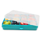 Melii Snackle Box - 3 to 6 Years