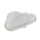 Melii Cloud Drying Rack - Birth to 24 Months