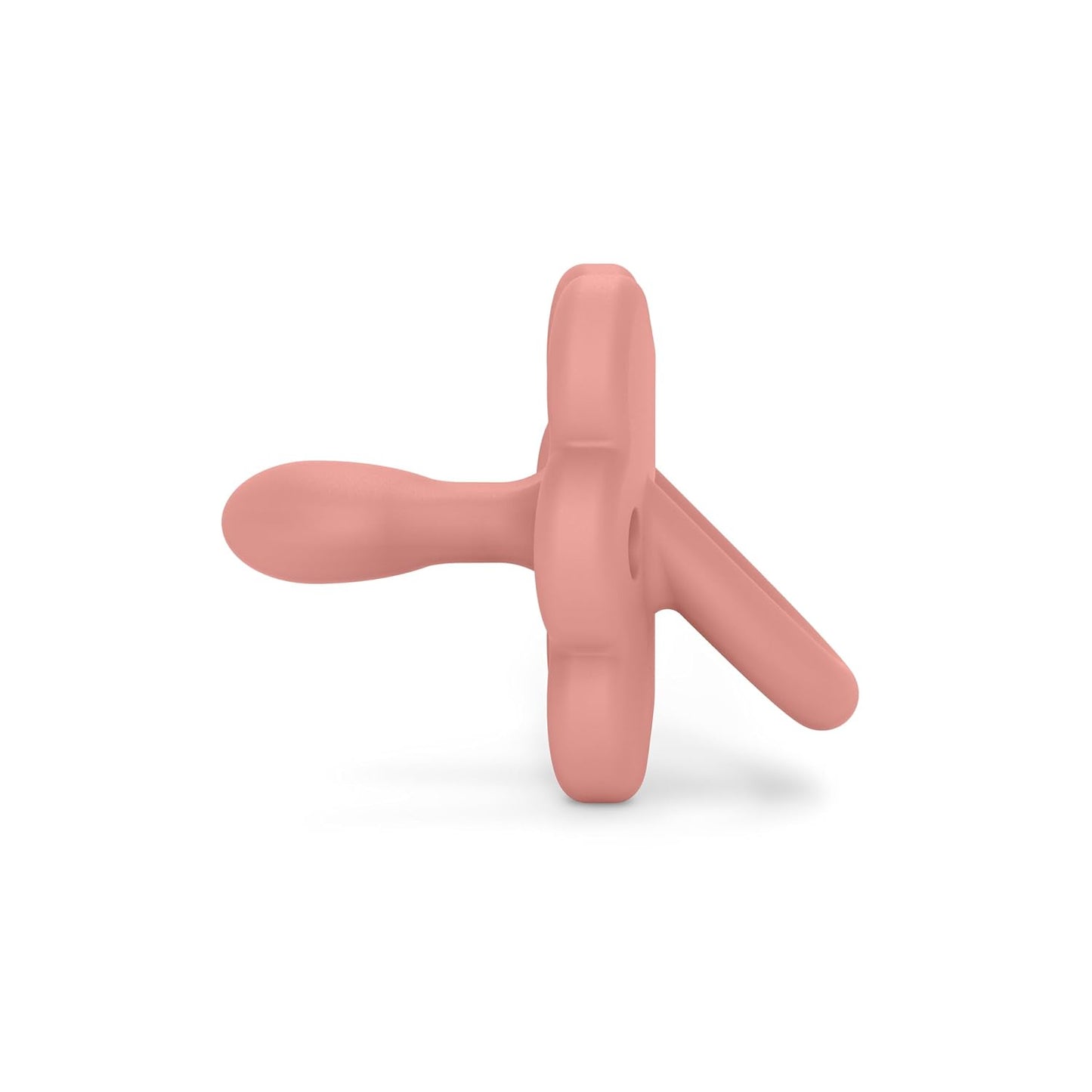 Suavinex All-Silicone Soother with SX Pro Physiological Teat - Suavinex baby product