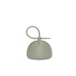 Suavinex Silicone Soother Holder / Case - Suavinex
