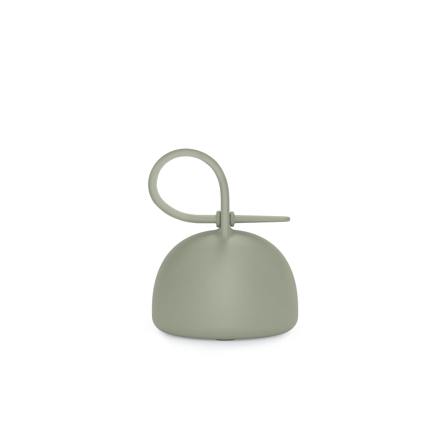 Suavinex Silicone Soother Holder / Case - Suavinex
