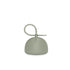 Suavinex Silicone Soother Holder / Case - Suavinex