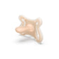 Suavinex Zero.Zero All-Silicone Physiological Soother with SX Pro Teat - Suavinex baby product