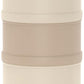 Suavinex Milk Powder & Cereal Dispenser with 4 Stackable Compartments - Suavinex baby product
