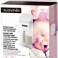 Suavinex Pre-Sterilised Breast Milk Storage Bags - Suavinex baby product