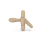 Suavinex All-Silicone Soother with SX Pro Physiological Teat - Suavinex baby product