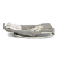 Joie Dreamer Rocker & Bouncer - Open Box