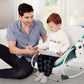 Mastela 5in1 Rocker & Bassinet - Open Box