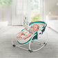 Mastela 5in1 Rocker & Bassinet - Open Box