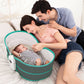 Mastela 5in1 Rocker & Bassinet - Open Box